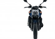 Suzuki GSF 650 Bandit Suzuki GSF 650 Bandit
